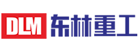 南陽中通智能科技集團(tuán)有限公司